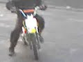 Gorton n Moss side rides Gorton n Moss side rides