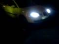 Gorton n Moss side rides