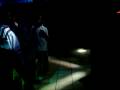 videos de trae plus cocoa