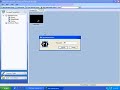 Remote Screenshot Of Networked Computers