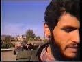 kosari kurd