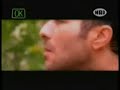 Ploutarxos - Na Pas official video clip