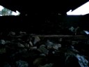 (NBEC 6901) Ender of Train