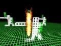 楽天イーグルスの応援歌作ってみました!! Victory Road(楽天イーグルス非公式応援歌)