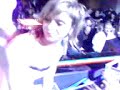 royksopp-what-else-is-there-remix.html