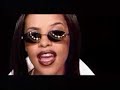 Notorious BIG - One More Chance