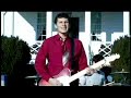 early november music video rip ten =(