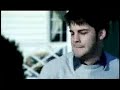 early november music video rip ten =(