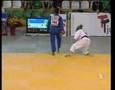 Judo-Tre-Torri-2008-