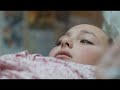 bad habits subtitled trailer-simon bross