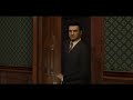 mafia-game-corleone-hotel.html