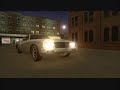 Driver: Parallel Lines - Mission 4 - Hot Wheels