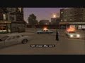 Driver: Parallel Lines - Mission 4 - Hot Wheels Driver: Parallel Lines - Mission 4 - Hot Wheels