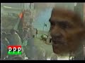 jiyee bhuto benazir jiyee bhuto benazir