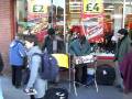 videos de Los sonidos de las calles de Brixton