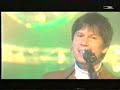 britain's entry of 1968 eurovision song contest covered by jiri nikkinen. originally the song was performed by cliff richard.