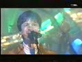 britain's entry of 1968 eurovision song contest covered by jiri nikkinen. originally the song was performed by cliff richard.