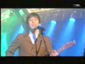 britain's entry of 1968 eurovision song contest covered by jiri nikkinen. originally the song was performed by cliff richard.