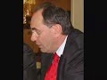 "El modelo educativo nacionalista en el nuevo Estatuto"