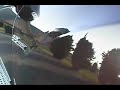 amg ml63 walk around