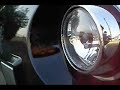 amg ml63 walk around