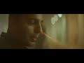 Aneela feat. Arash - Chori Chori
