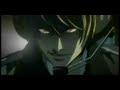 YTP Tennis: Musical Note