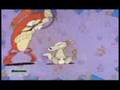 YTP Tennis: Musical Note