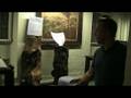 videos de Kevin discusses Civil War Stumps