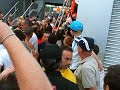 Donington 2006/2