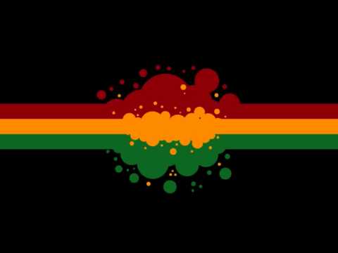 MałoSkromni (Kamil Bednarek & Staff) - Optymistyczny rzut okiem (spontan) maccabraa