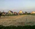 sportowa majowka rozpacz kalinowice maj 2007