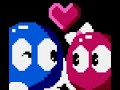 ending to the nes game: adventures of lolo