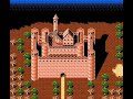 ending to the nes game: adventures of lolo