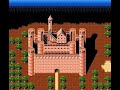 ending to the nes game: adventures of lolo