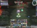 videos de Raistlinzin Holy Alliance of Cora 2 RF Online