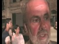 franco dalecci