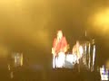 Franz Ferdinand Live at the Bangkok 100