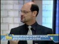 Prisão de Ventre em bebês Clarinha explica rsrsrs