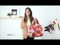 Click here to watch this video Dee's Fave Bags of The Month From Baghaus.com - May 2012