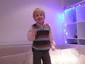This is a video that the user has chosen on youtube