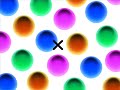 N�zd az X et