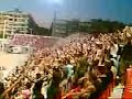 Panserraikos - PAOK (PAOK fans vid.1) Panserraikos - PAOK (PAOK fans vid.1)