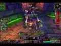 Anub'Rekhan VS Indomitable