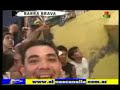 Cronicas Extremas P4 Los Guerreros WWW.ELMASCANALLA.COM.AR