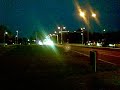 politie Rijssen onderweg naar middel ongeval holten politie Rijssen onderweg naar middel ongeval holten