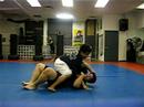 Jiu Jitsu vs Wrestling