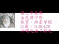 �������̹����� �����������VOL2:YouTube������=171��