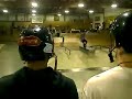 CD SKATE shop at battle of the shops CD SKATE shop at battle of the shops