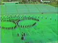 Marching Chips classic 4